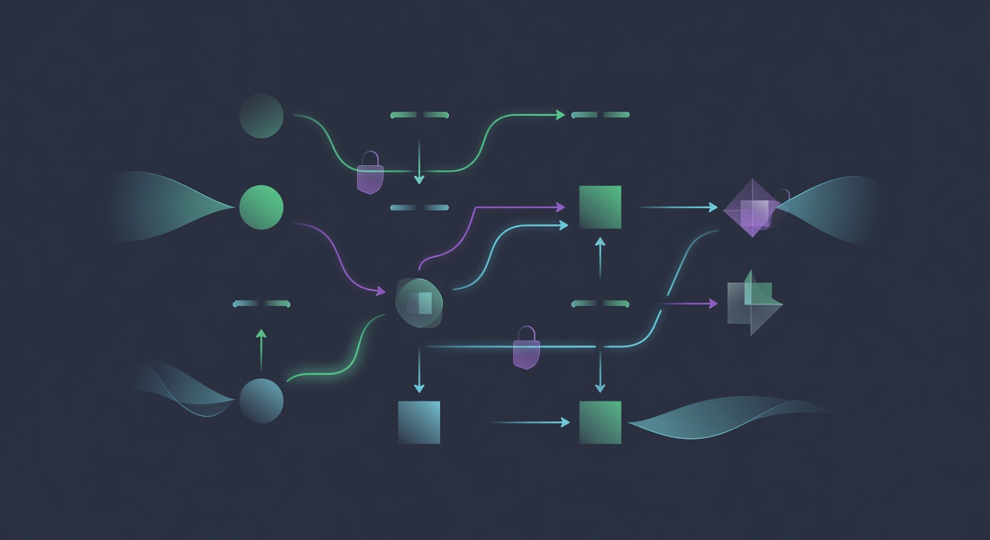 Destructuring Done Right: Rich Pattern Matching in Soli